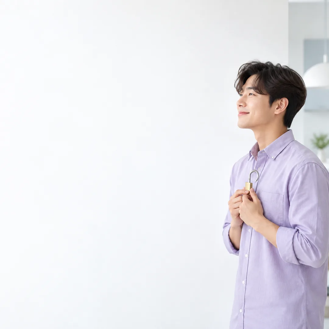 컨텐츠이용료 결제 작은 한도도 그 안에서 진행해요