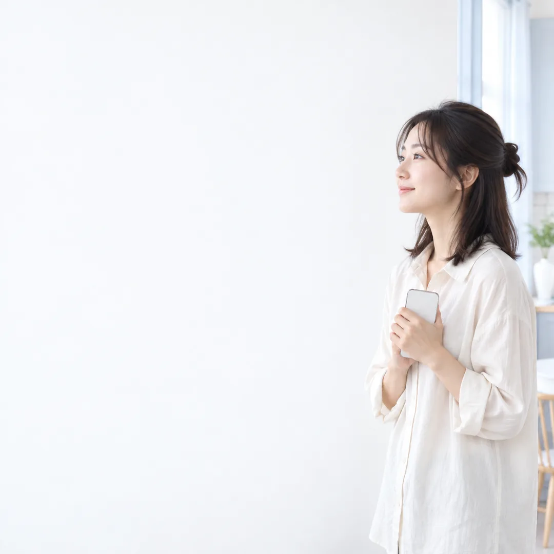 컨텐츠이용료 결제 결제 전에 금액 확인 먼저 해요