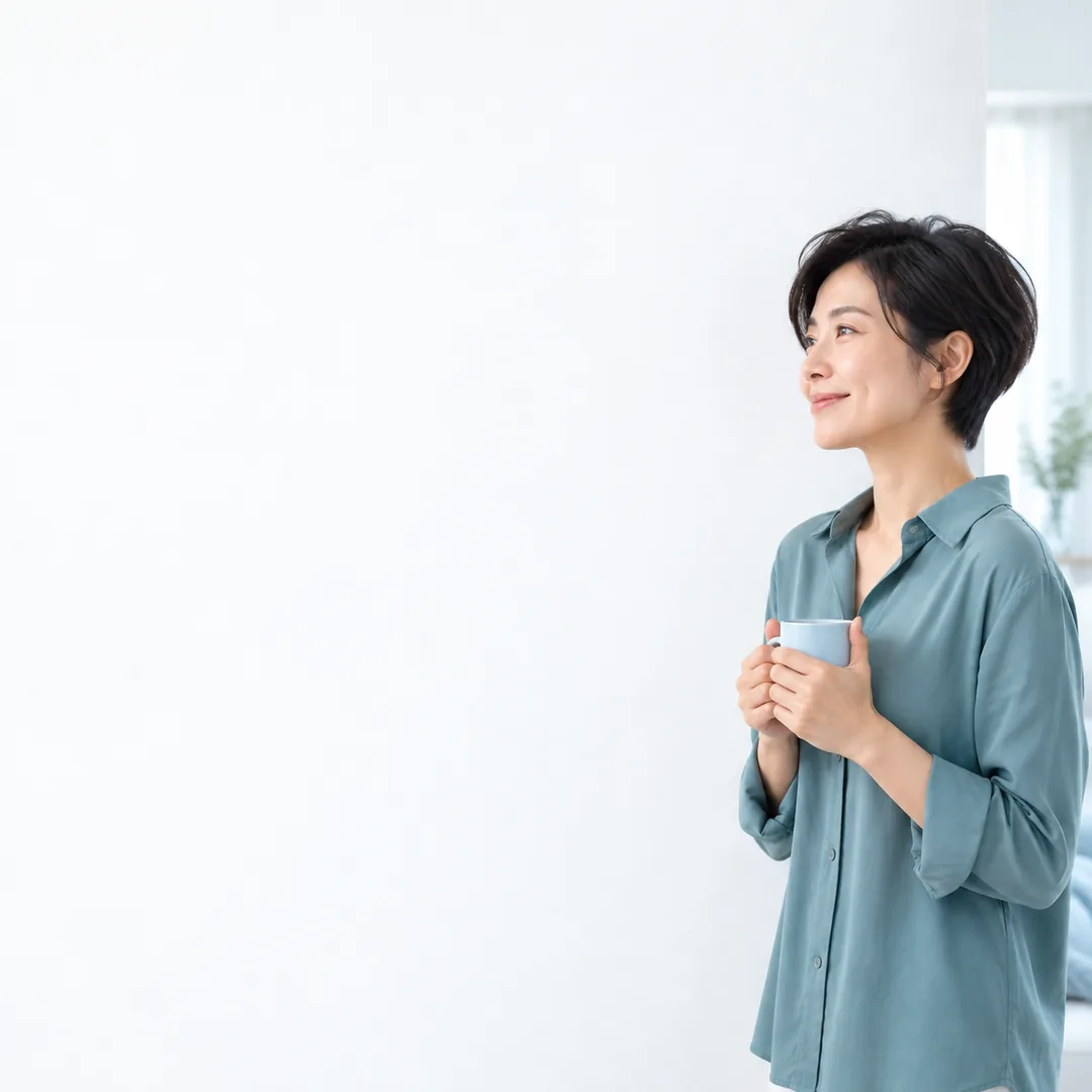 콘텐츠이용료 결제 요금제와 상관없이 가능해요