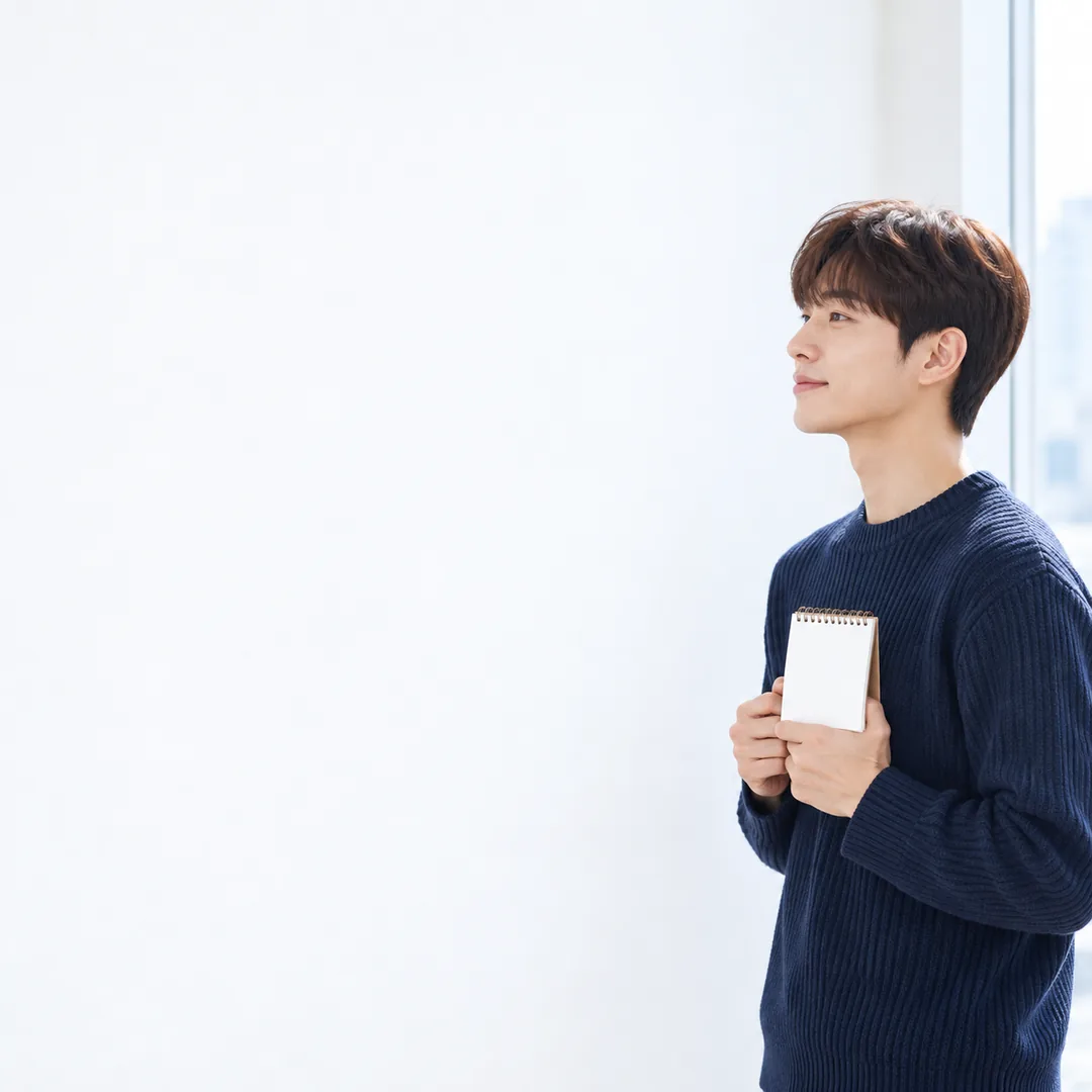 컨텐츠이용료 결제 다른 한도가 남았는지 확인해요