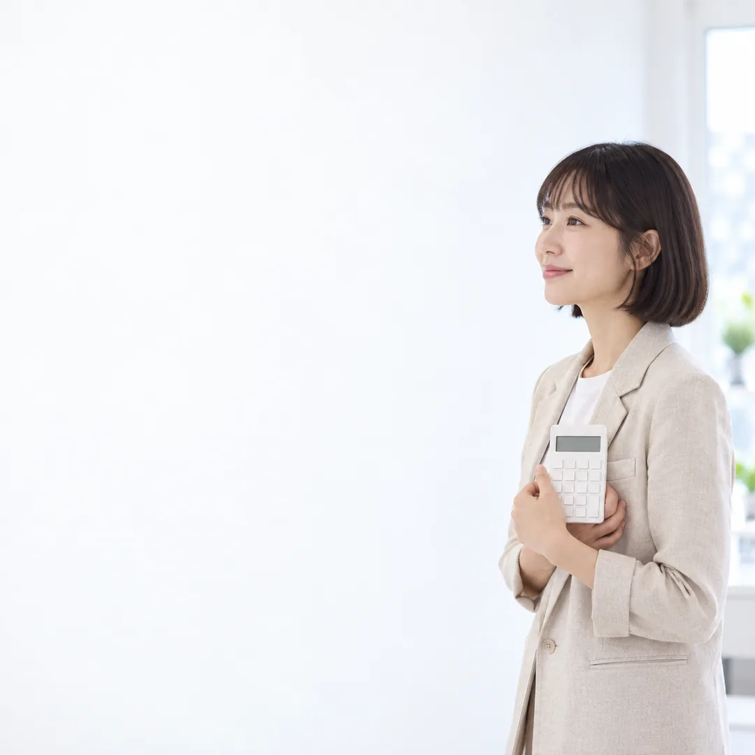 콘텐츠이용료 결제 세 통신사 한도 차이 한눈에 비교