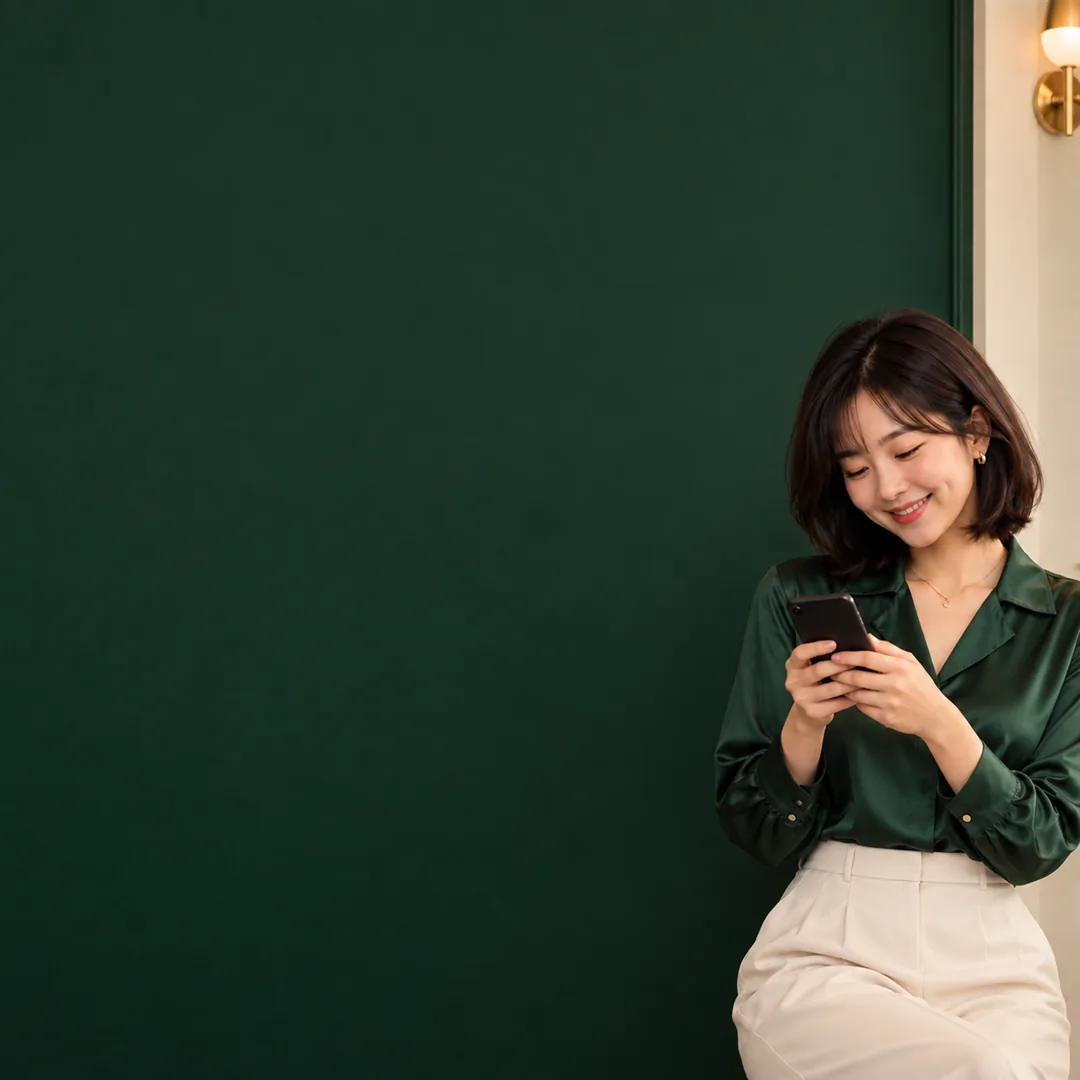 컨텐츠이용료 매입 본인 명의 회선이라면 누구나 OK 24시 바로