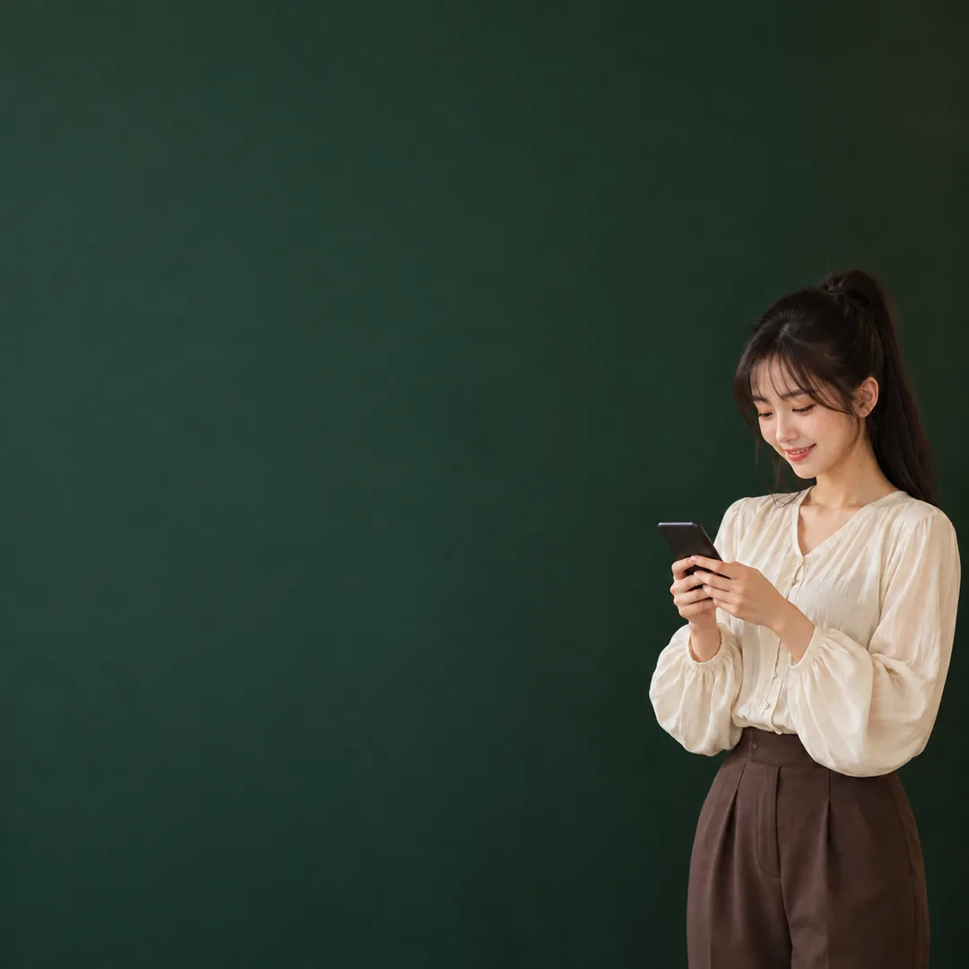 컨텐츠이용료 매입 첫 연락부터 정산까지 친절하게 24시 바로