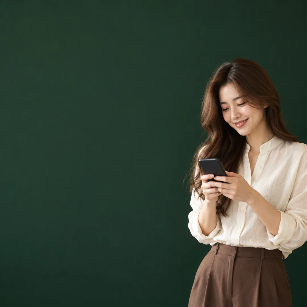 통신사별 컨텐츠이용료 매입 작은 한도도 그 안에서 진행해요 24시 바로