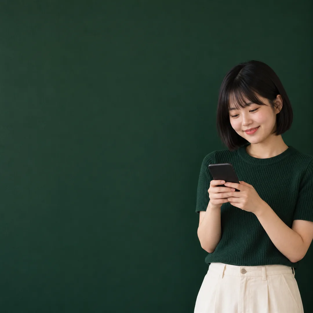 SK 컨텐츠이용료 매입 끝까지 보통 5~15분이면 마무리돼요 24시 바로