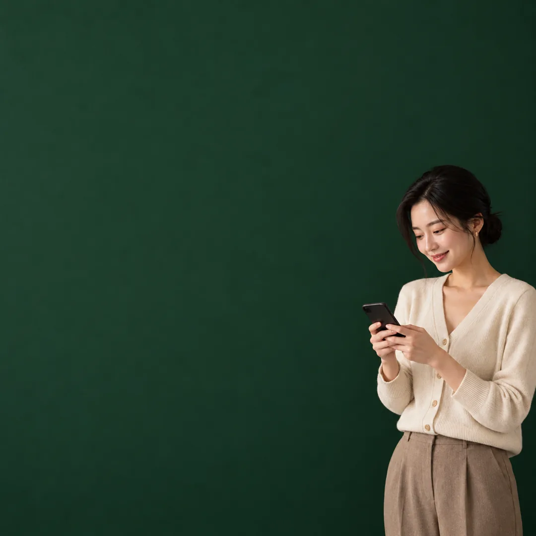 SK 컨텐츠이용료 매입 다음 달 요금도 미리 생각하고 금액을 정해요 24시 바로