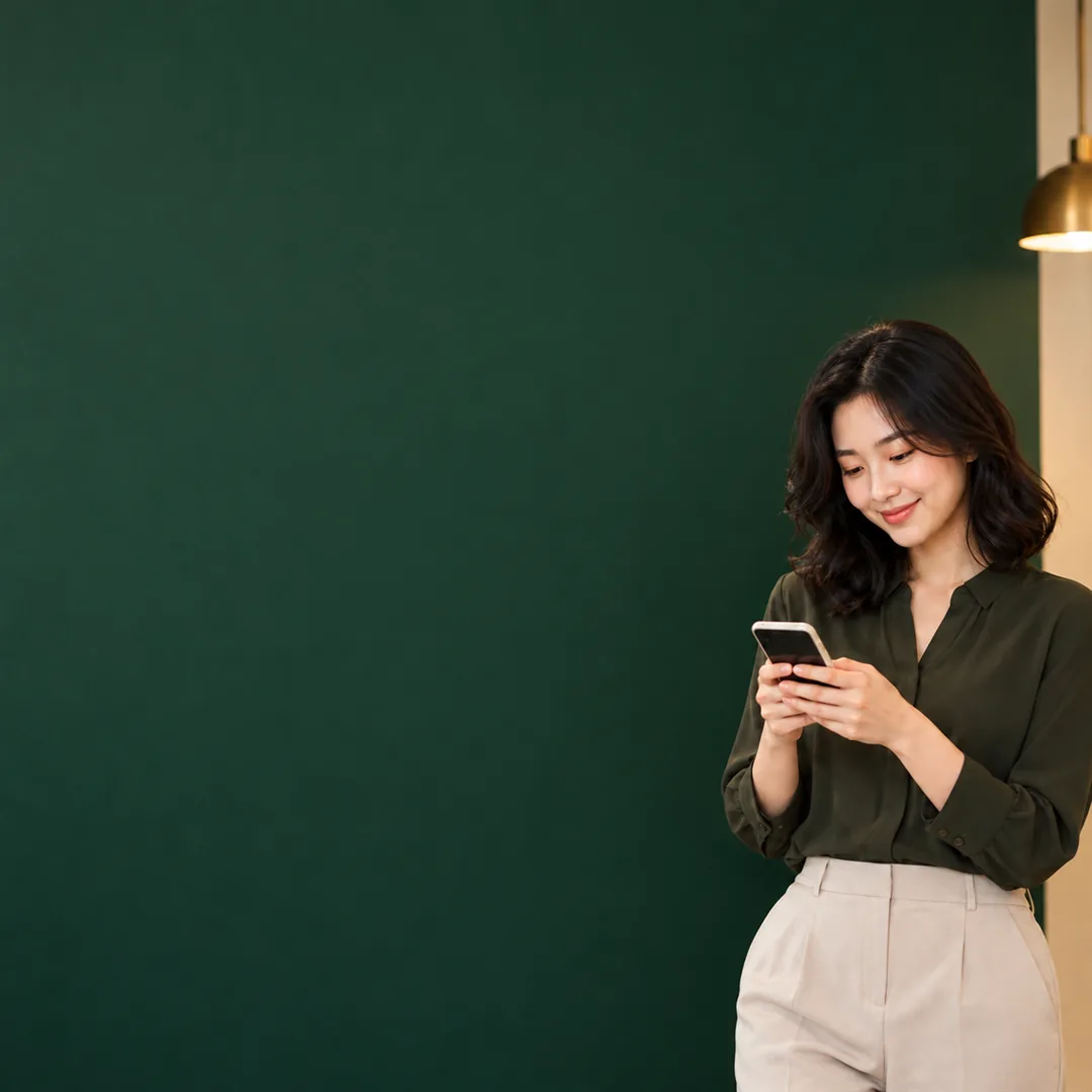 KT 컨텐츠이용료 매입 미납이 있어도 방법이 있어요 해결해드려요 24시 바로