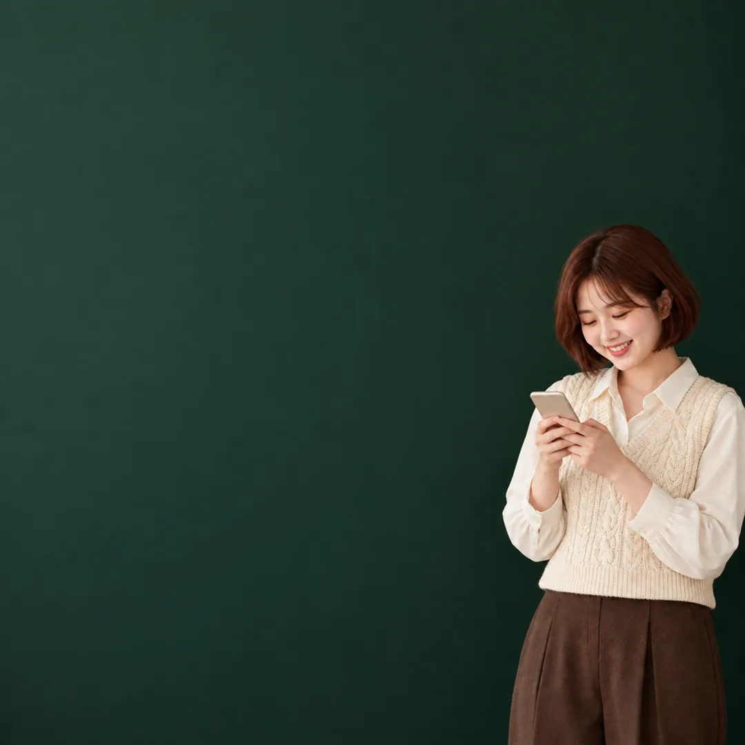 KT 컨텐츠이용료 매입 본인 명의 회선이라면 누구나 OK 24시 바로