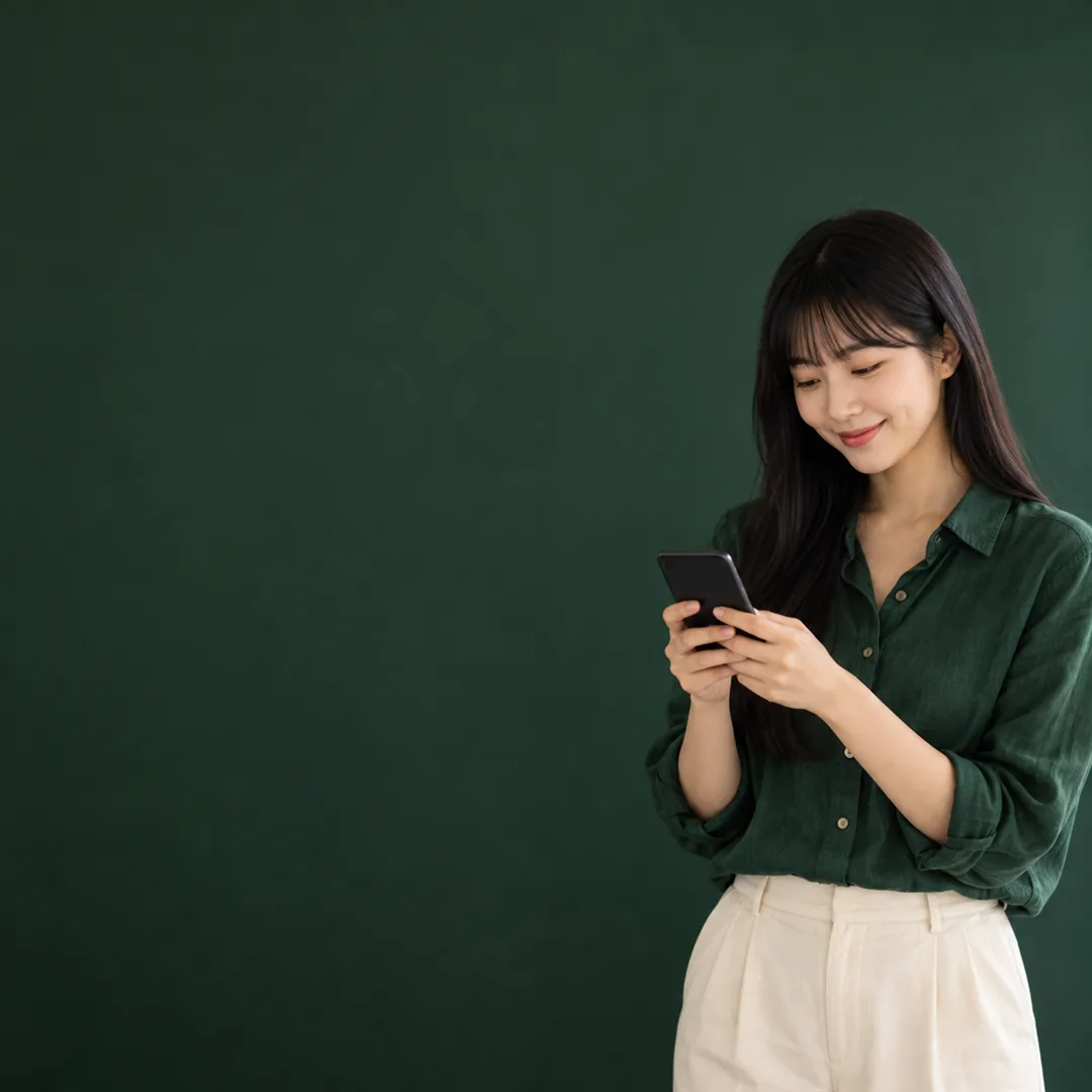 LG 컨텐츠이용료 매입 처음 쓰는 결제 방식 쉽게 안내 24시 바로