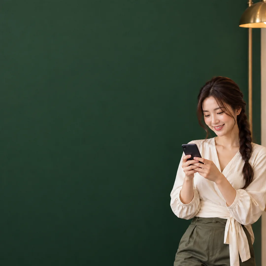 LG 컨텐츠이용료 매입 다른 한도가 남았는지 확인해요 24시 바로