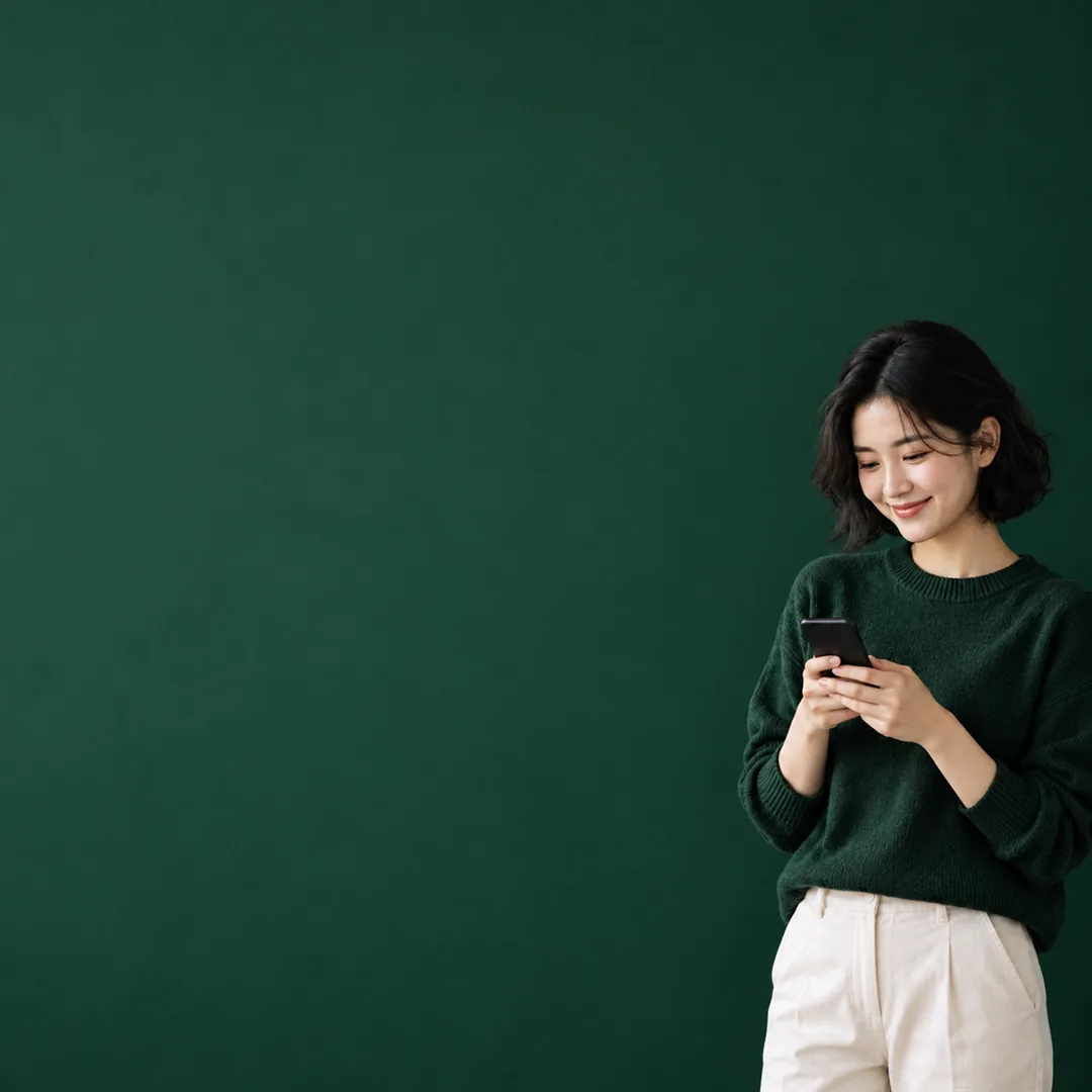 기종별 컨텐츠이용료 매입 정책이 있어도 방법이 있어요 해결해드려요 24시 바로