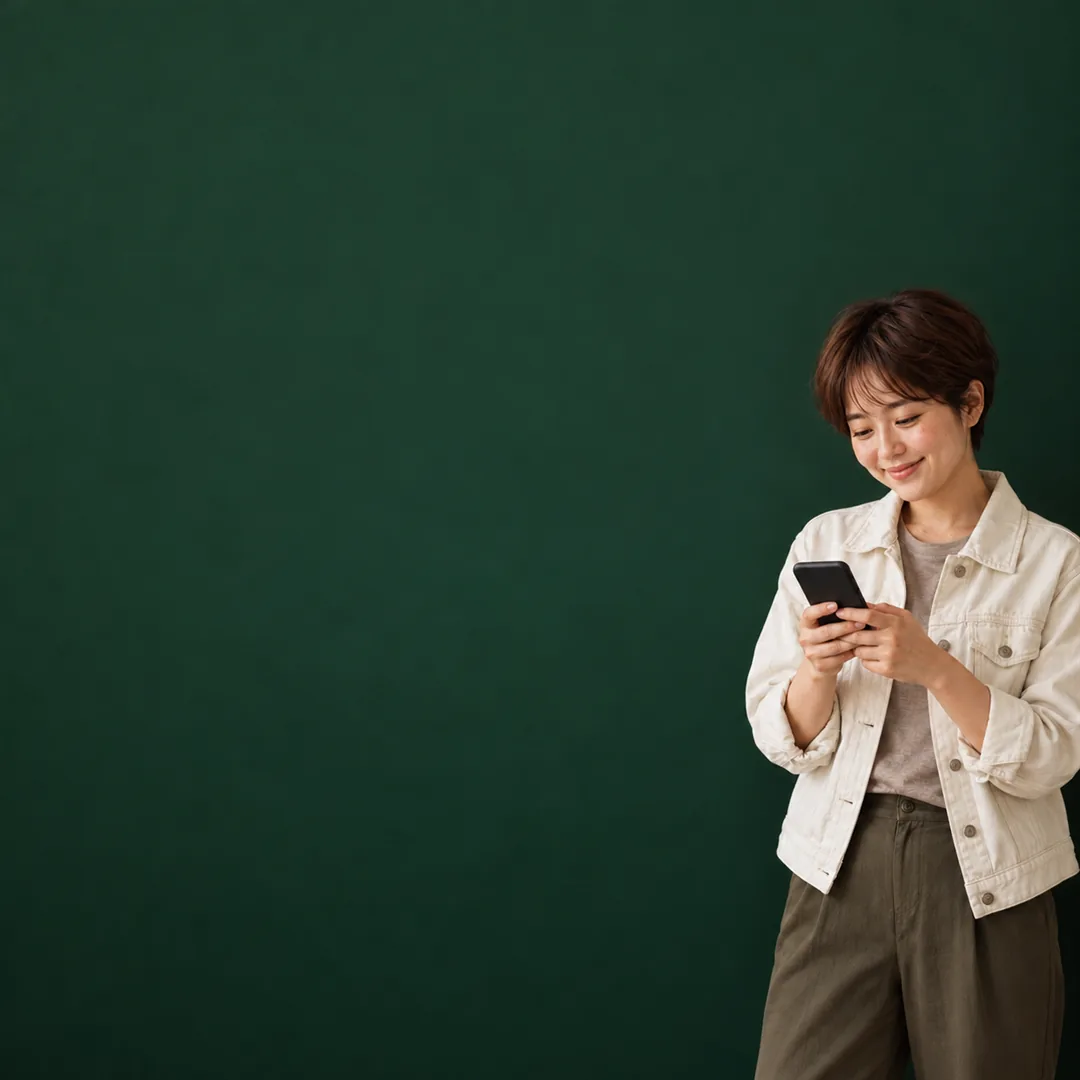 기종별 컨텐츠이용료 매입 작은 한도도 그 안에서 진행해요 24시 바로
