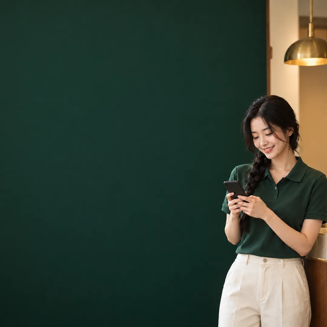 아이폰 · 앱스토어 컨텐츠이용료 매입 미납이 있어도 방법이 있어요 해결해드려요 24시 바로