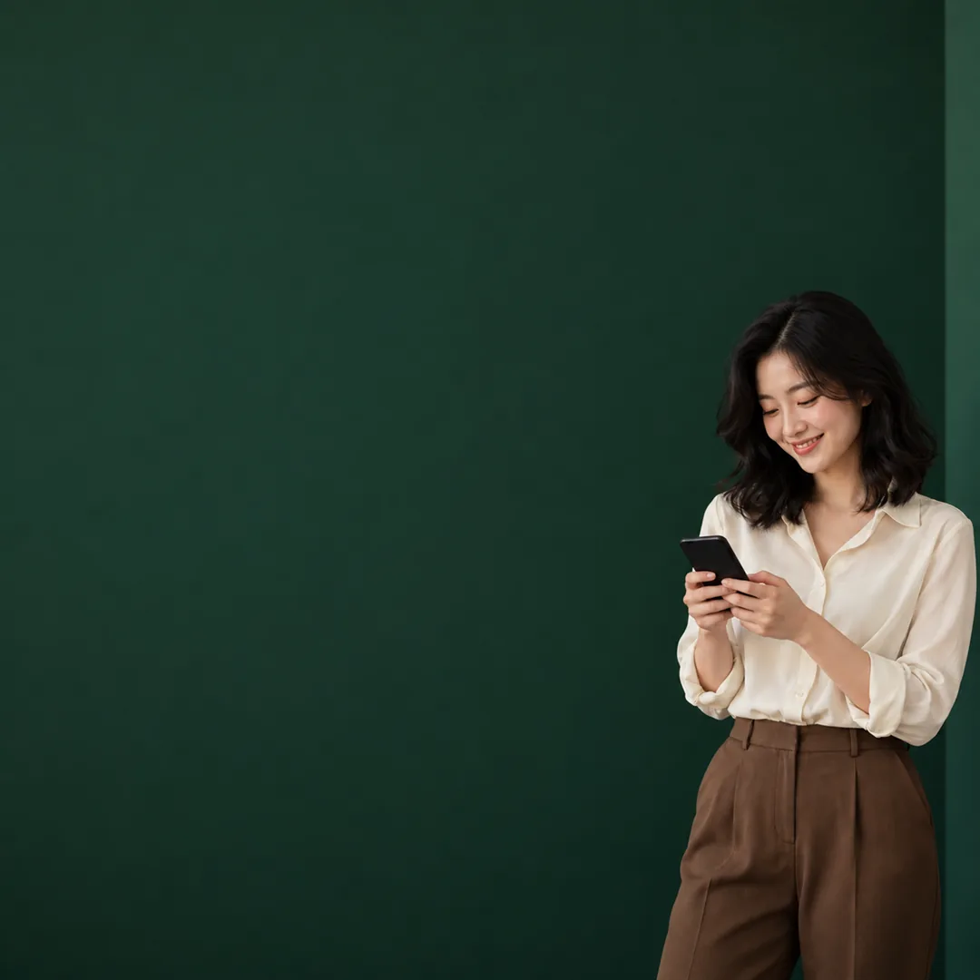 아이폰 · 앱스토어 컨텐츠이용료 매입 다음 달 요금도 미리 생각하고 금액을 정해요 24시 바로