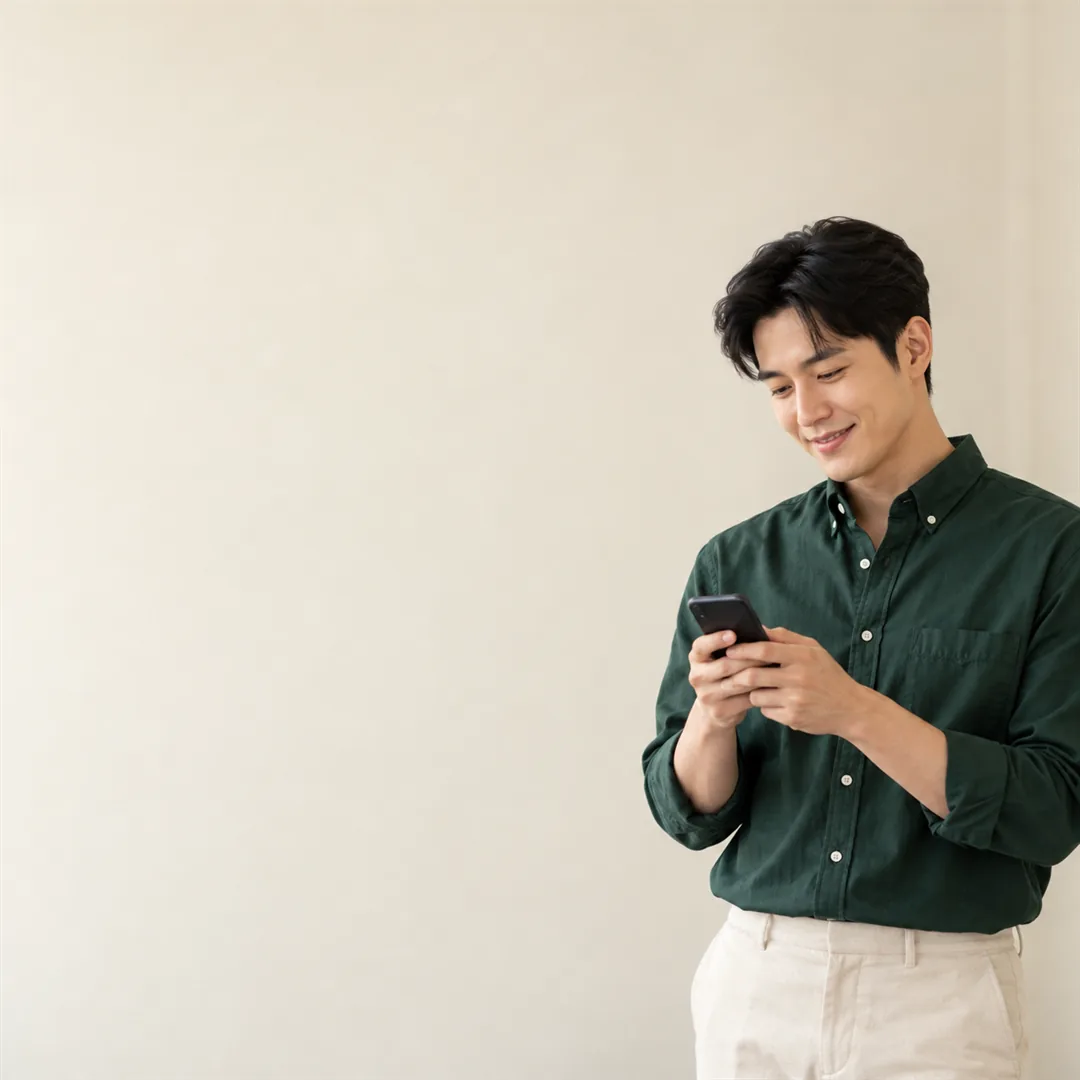 컨텐츠이용료 매입 요금이 밀렸던 회선이라도 함께 살펴요 24시 바로