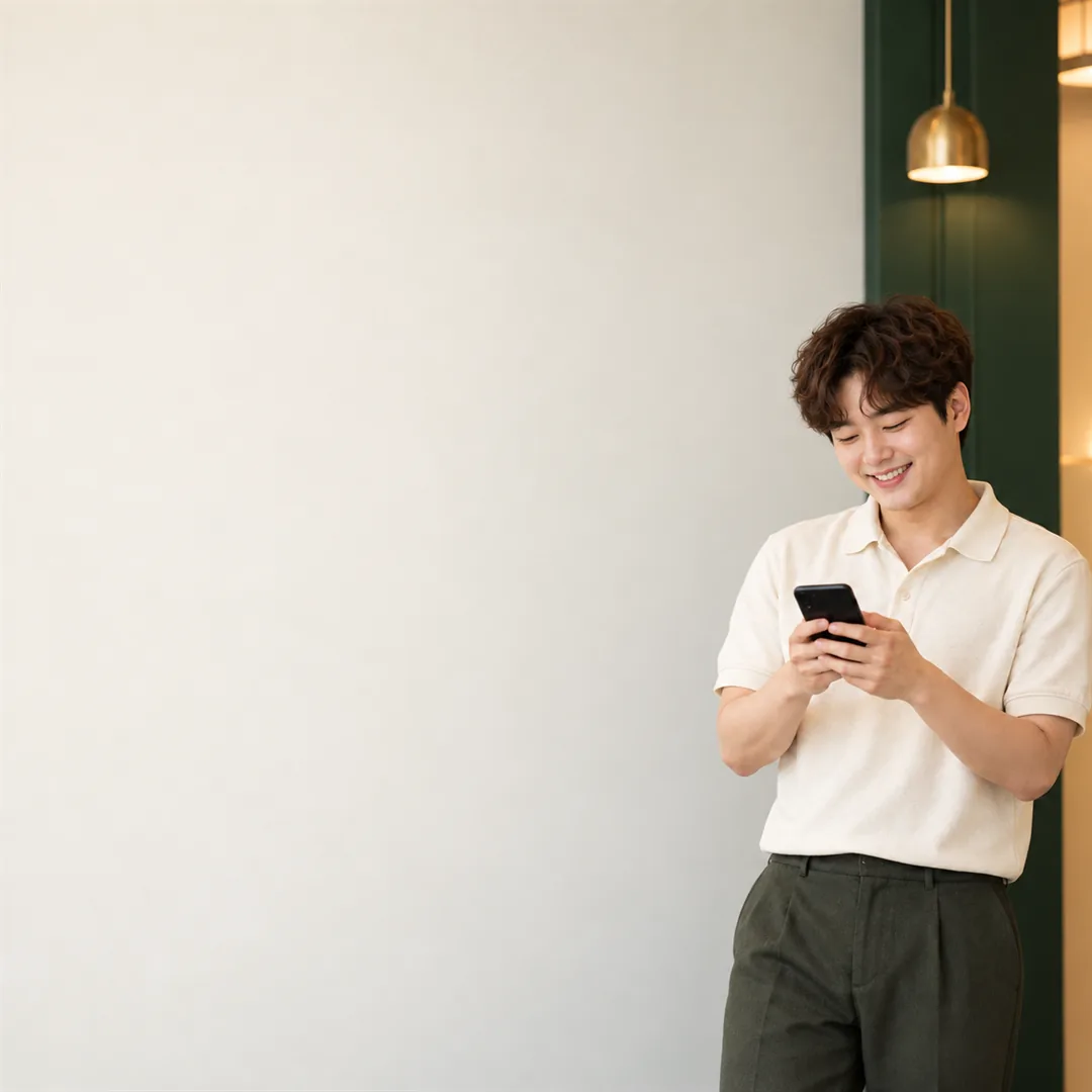 컨텐츠이용료 매입 요금제와 상관없이 가능해요 24시 바로