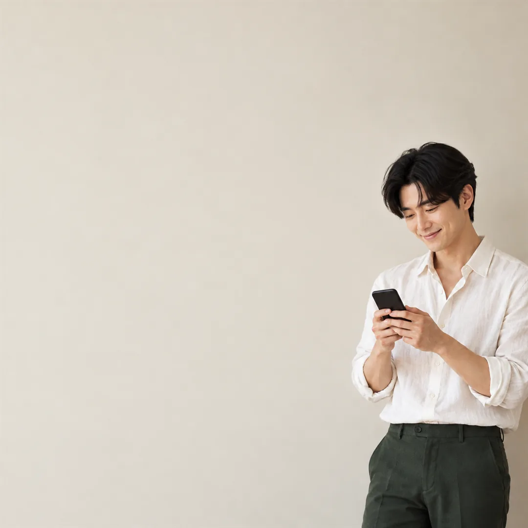 통신사별 컨텐츠이용료 매입 정책이 걸려도 방법이 있어요 해결해드려요 24시 바로