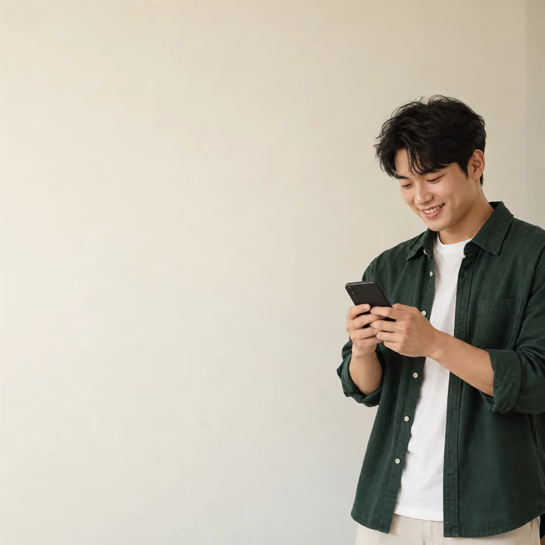 SK 컨텐츠이용료 매입 본인 명의 만 19세 이상 회선만 상담 24시 바로