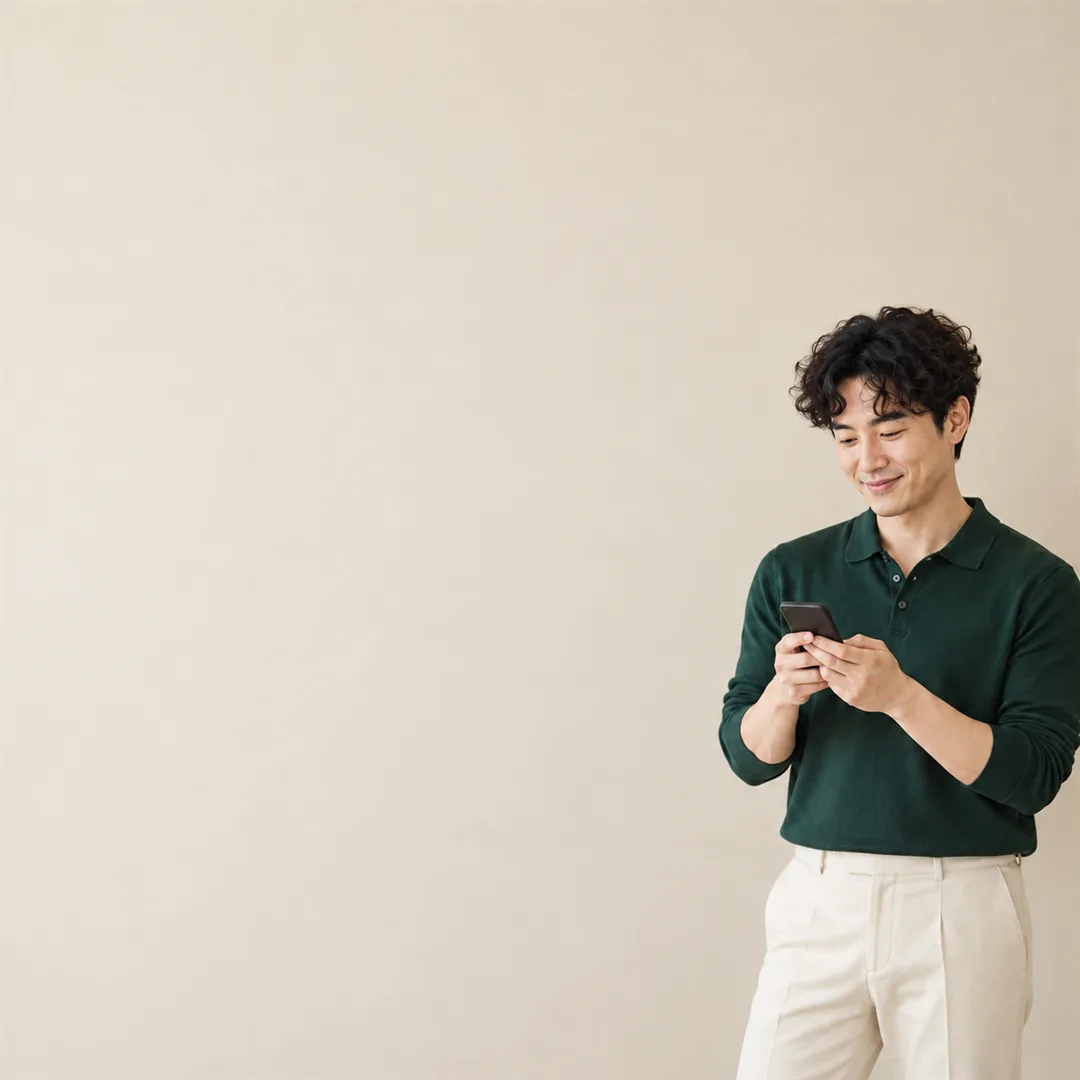 KT 컨텐츠이용료 매입 다음 달 요금도 미리 생각하고 금액을 정해요 24시 바로