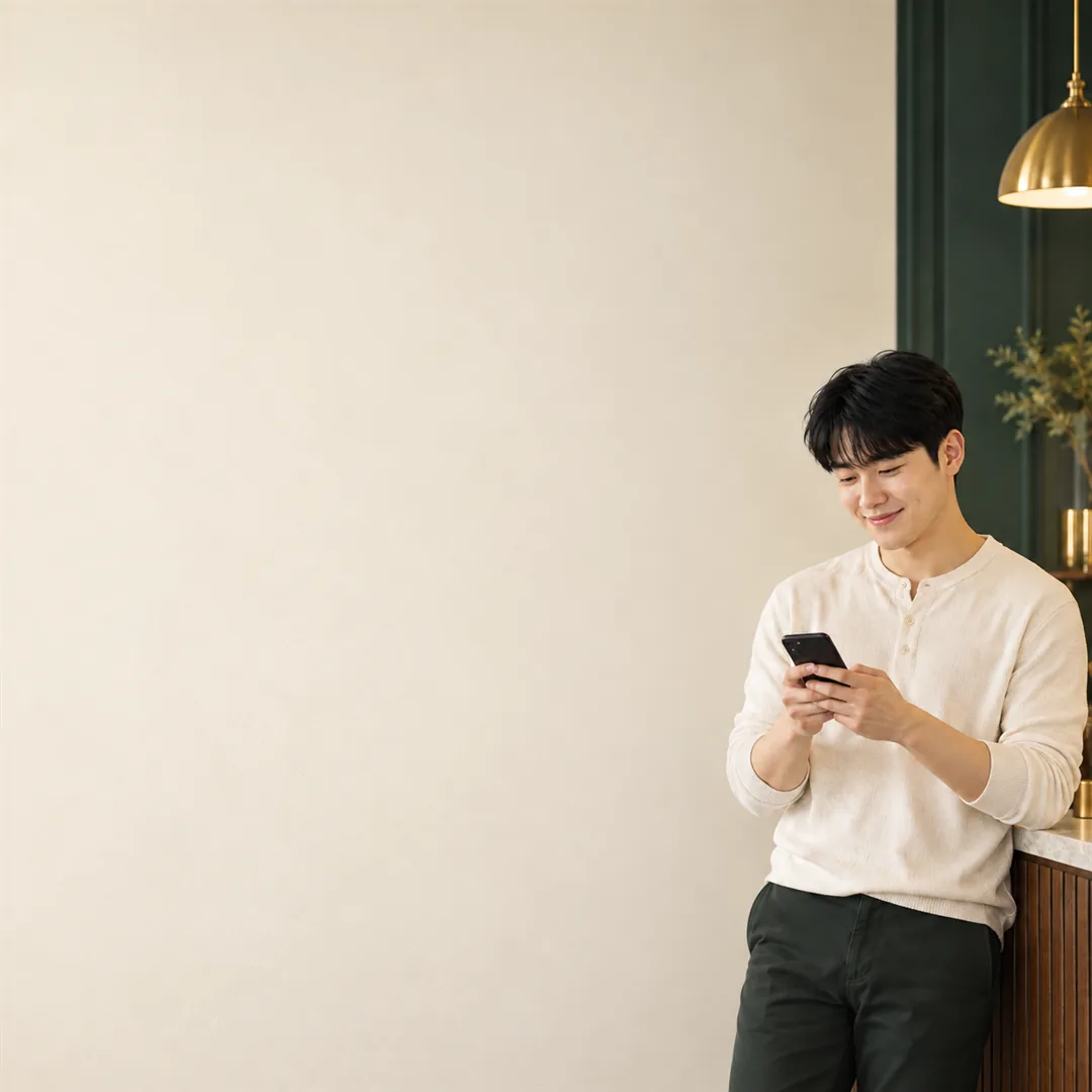 KT 컨텐츠이용료 매입 요금이 밀렸던 회선이라도 함께 살펴요 24시 바로