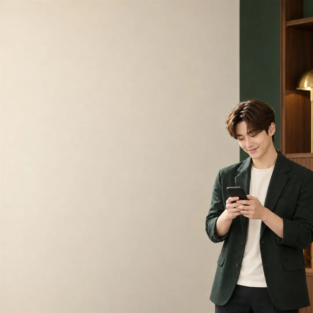 LG 컨텐츠이용료 매입 남은 한도 직접 확인 앱에서 쉽게 24시 바로