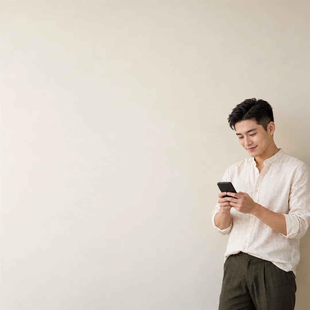 LG 컨텐츠이용료 매입 전화 · 문자 카톡 편하게 문의하세요 24시 바로