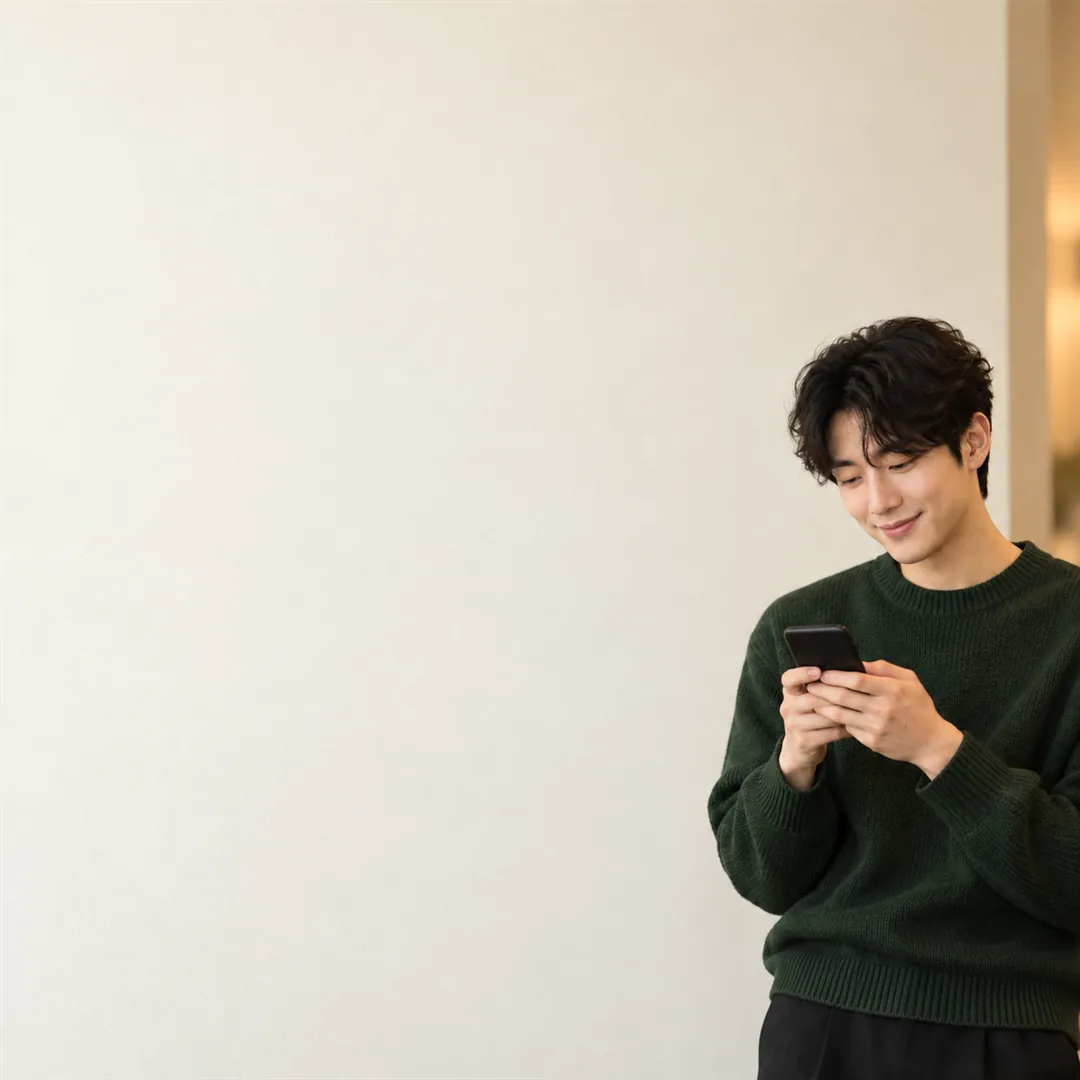 기종별 컨텐츠이용료 매입 전화 · 문자 카톡 편하게 문의하세요 24시 바로